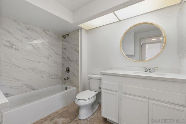 3165 Vista Mar, Carlsbad, CA 92009