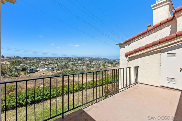 3165 Vista Mar, Carlsbad, CA 92009
