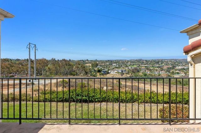 3165 Vista Mar, Carlsbad, CA 92009