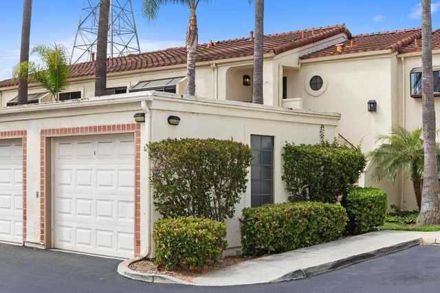 3165 Vista Mar, Carlsbad, CA 92009