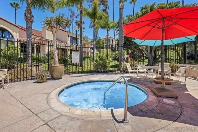 3165 Vista Mar, Carlsbad, CA 92009