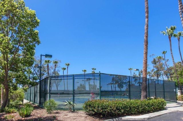 3165 Vista Mar, Carlsbad, CA 92009