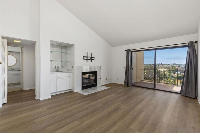 3165 Vista Mar, Carlsbad, CA 92009