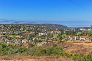 3165 Vista Mar, Carlsbad, CA 92009