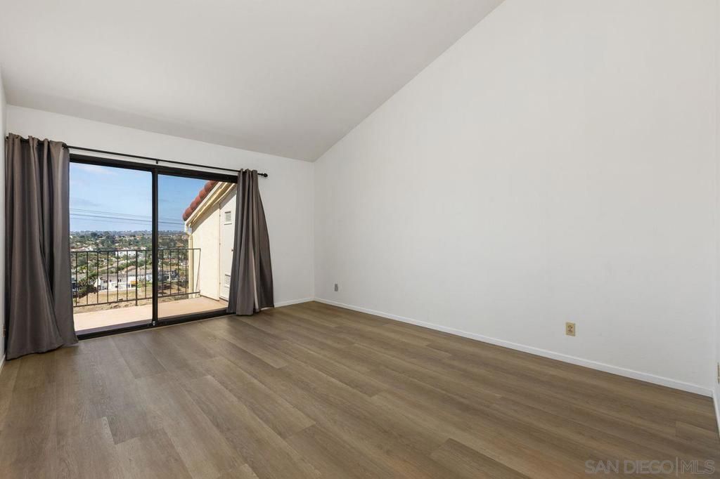 Image 15 of property listing at 3165 Vista Mar, Carlsbad, CA 92009