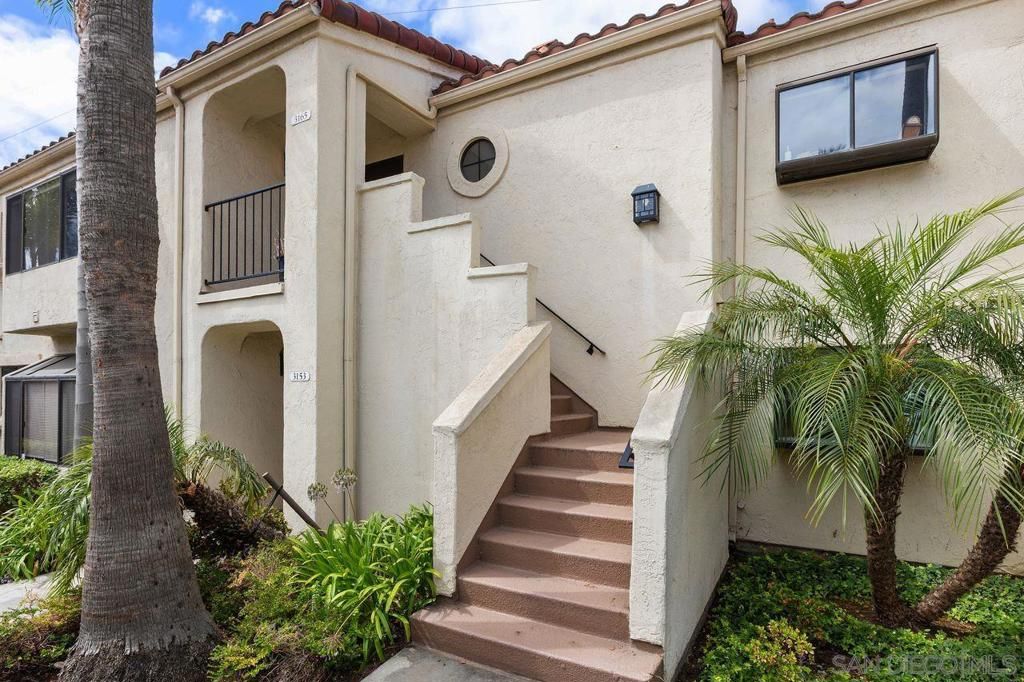 Image 5 of property listing at 3165 Vista Mar, Carlsbad, CA 92009