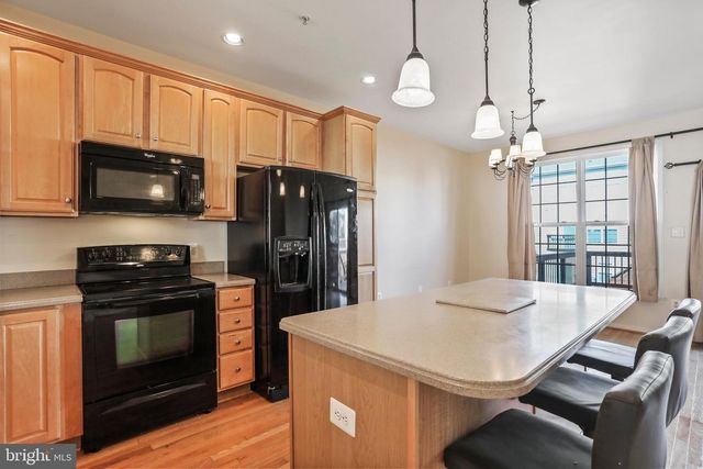 310 GREEN FERN CIR, Boonsboro, MD 21713