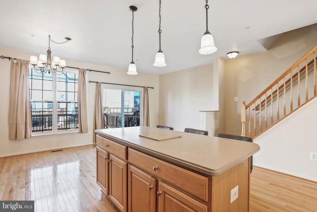 310 GREEN FERN CIR, Boonsboro, MD 21713