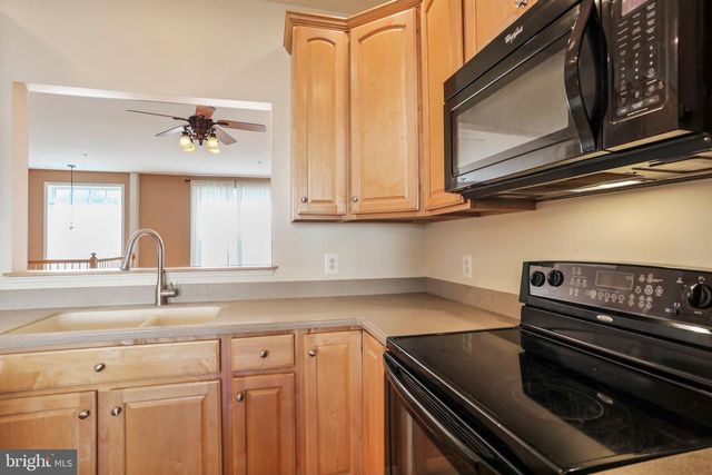 310 GREEN FERN CIR, Boonsboro, MD 21713