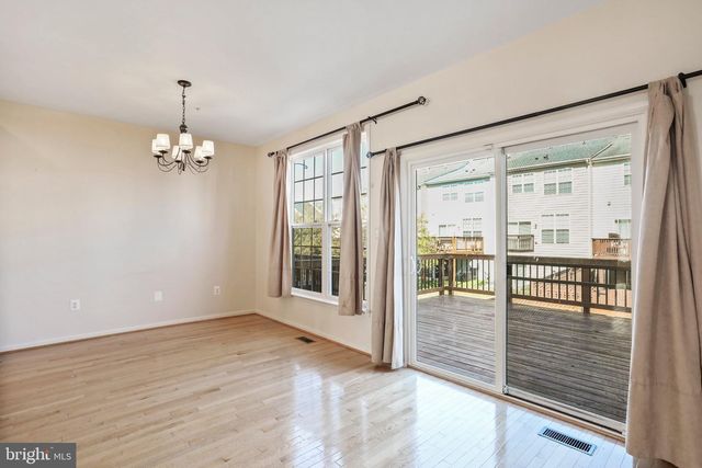 310 GREEN FERN CIR, Boonsboro, MD 21713