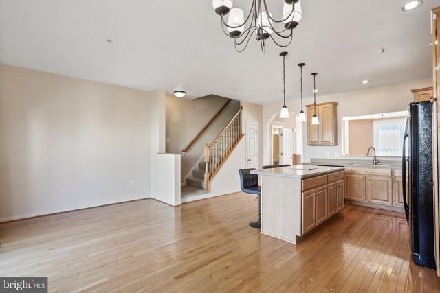 310 GREEN FERN CIR, Boonsboro, MD 21713