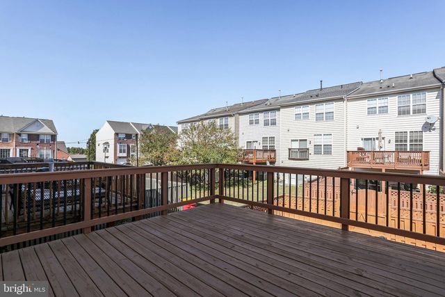 310 GREEN FERN CIR, Boonsboro, MD 21713