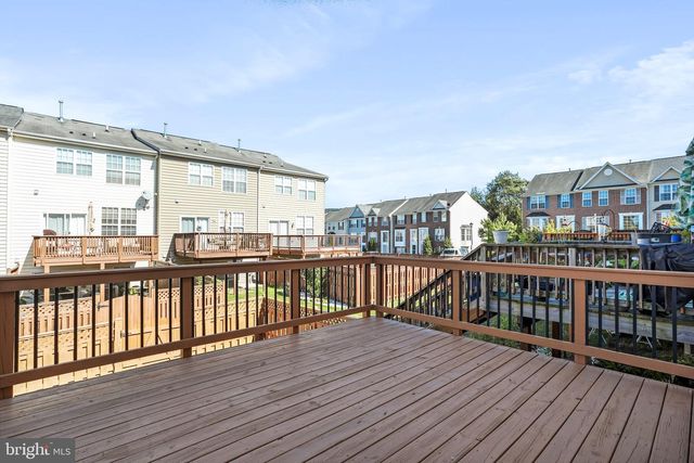 310 GREEN FERN CIR, Boonsboro, MD 21713