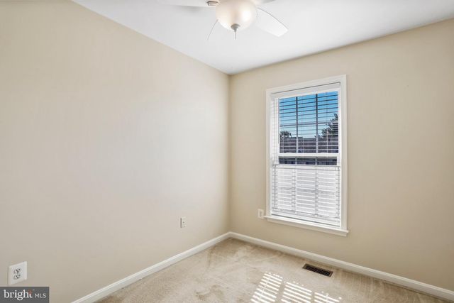 310 GREEN FERN CIR, Boonsboro, MD 21713