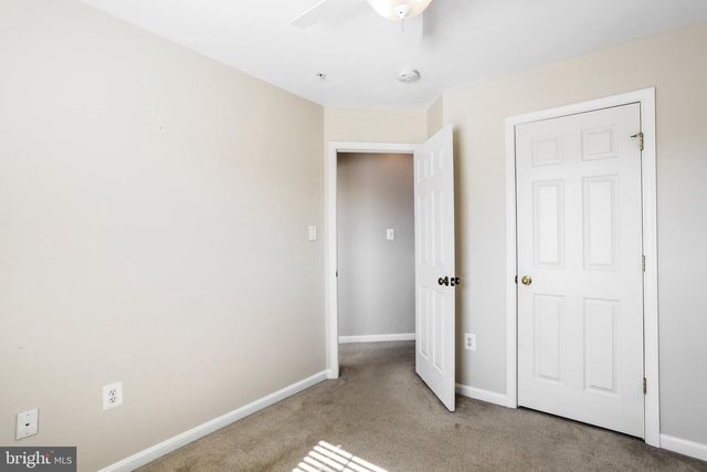 310 GREEN FERN CIR, Boonsboro, MD 21713