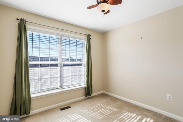 310 GREEN FERN CIR, Boonsboro, MD 21713