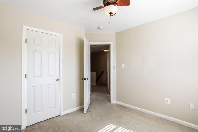 310 GREEN FERN CIR, Boonsboro, MD 21713