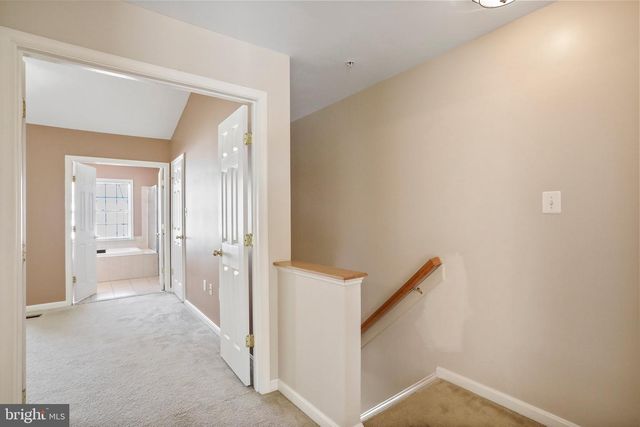 310 GREEN FERN CIR, Boonsboro, MD 21713