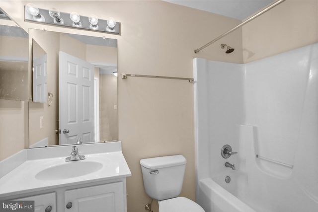 310 GREEN FERN CIR, Boonsboro, MD 21713