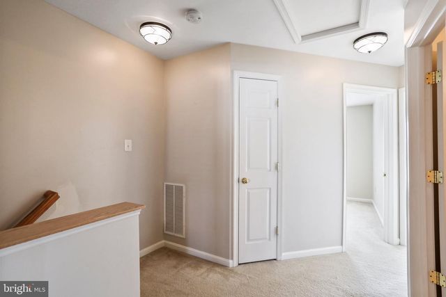 310 GREEN FERN CIR, Boonsboro, MD 21713