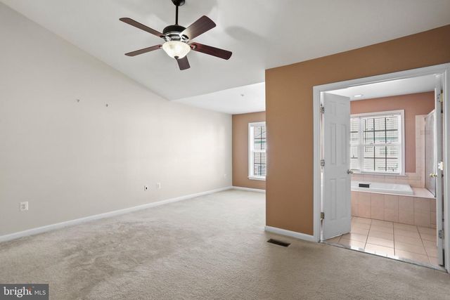 310 GREEN FERN CIR, Boonsboro, MD 21713