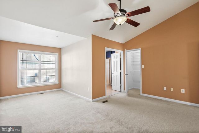 310 GREEN FERN CIR, Boonsboro, MD 21713