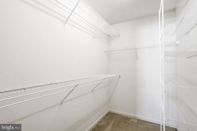 310 GREEN FERN CIR, Boonsboro, MD 21713