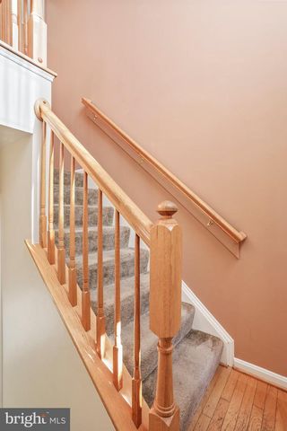 310 GREEN FERN CIR, Boonsboro, MD 21713