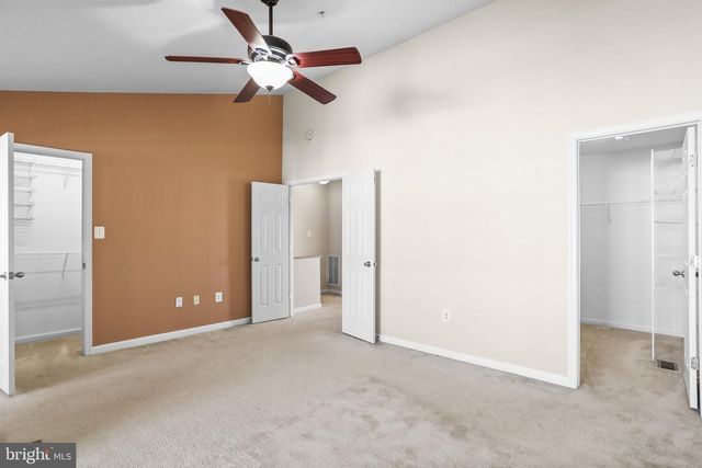 310 GREEN FERN CIR, Boonsboro, MD 21713