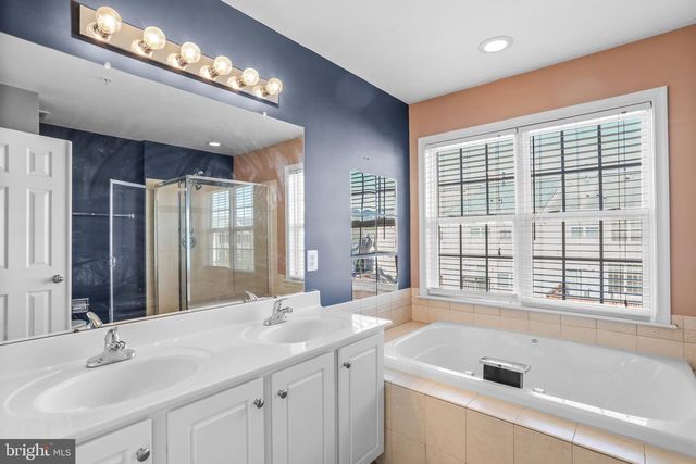 310 GREEN FERN CIR, Boonsboro, MD 21713