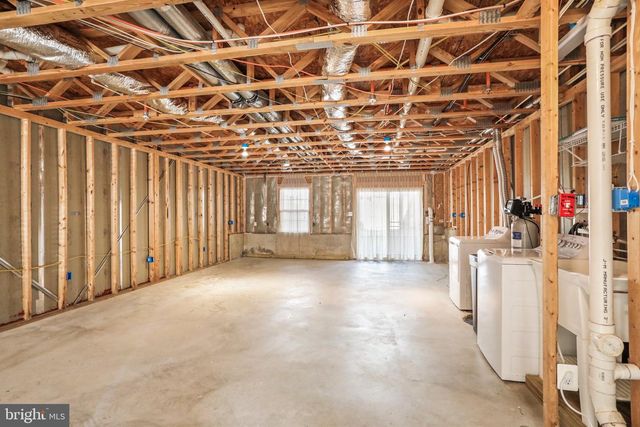 310 GREEN FERN CIR, Boonsboro, MD 21713