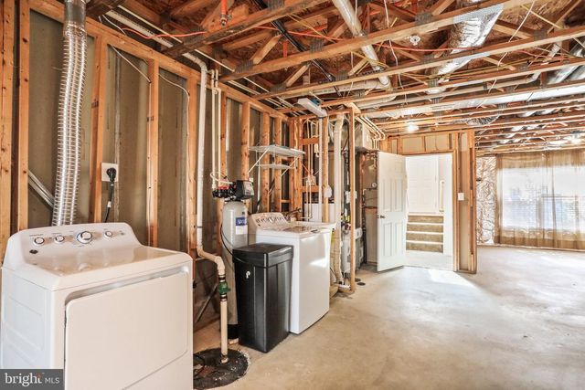 310 GREEN FERN CIR, Boonsboro, MD 21713