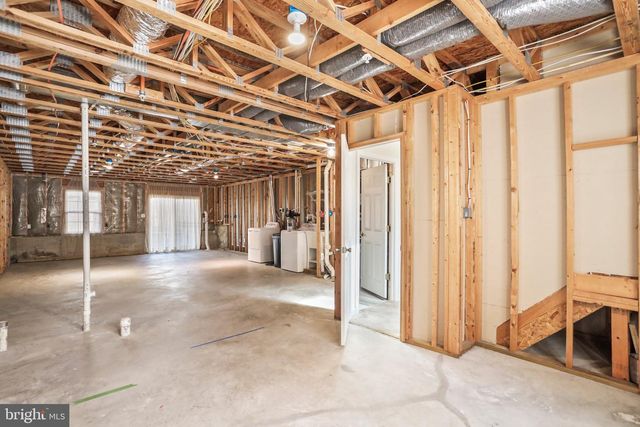 310 GREEN FERN CIR, Boonsboro, MD 21713