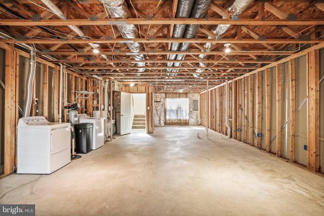 310 GREEN FERN CIR, Boonsboro, MD 21713