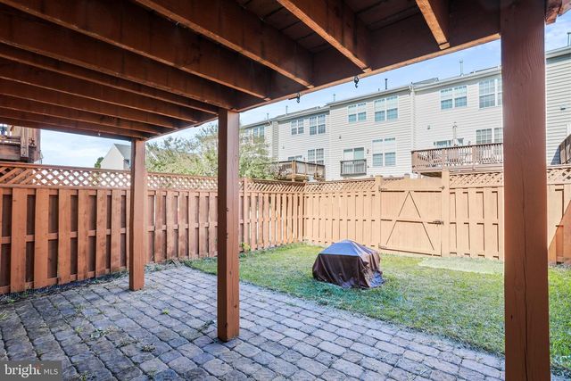 310 GREEN FERN CIR, Boonsboro, MD 21713