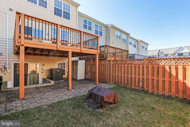 310 GREEN FERN CIR, Boonsboro, MD 21713