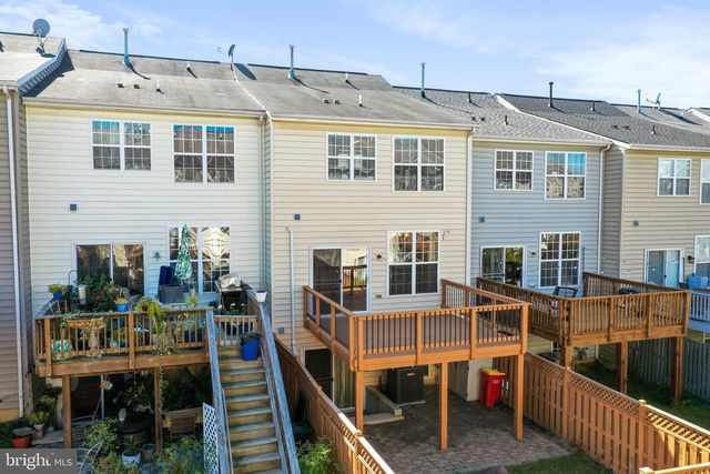 310 GREEN FERN CIR, Boonsboro, MD 21713