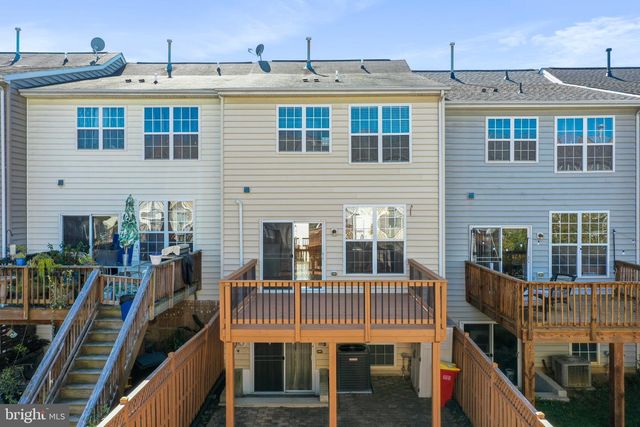 310 GREEN FERN CIR, Boonsboro, MD 21713