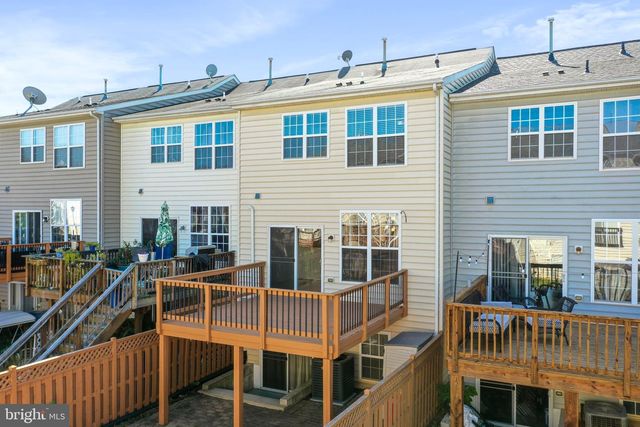 310 GREEN FERN CIR, Boonsboro, MD 21713