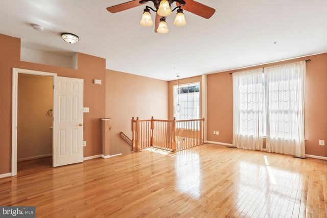 310 GREEN FERN CIR, Boonsboro, MD 21713