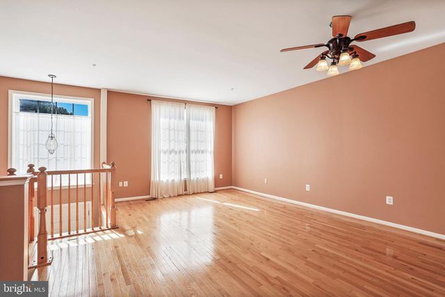 310 GREEN FERN CIR, Boonsboro, MD 21713