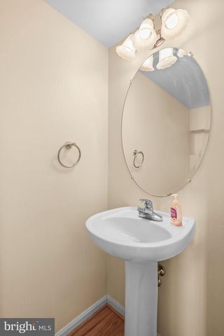 310 GREEN FERN CIR, Boonsboro, MD 21713