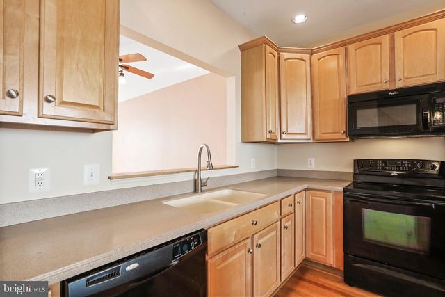 310 GREEN FERN CIR, Boonsboro, MD 21713