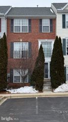 310 GREEN FERN CIR, Boonsboro, MD 21713