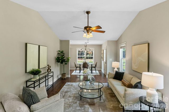 936 Cason Street, Belmont, NC 28012