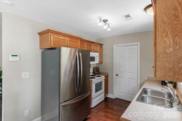 936 Cason Street, Belmont, NC 28012