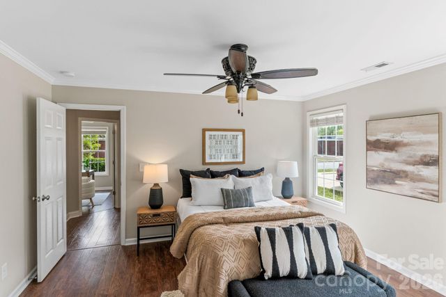 936 Cason Street, Belmont, NC 28012