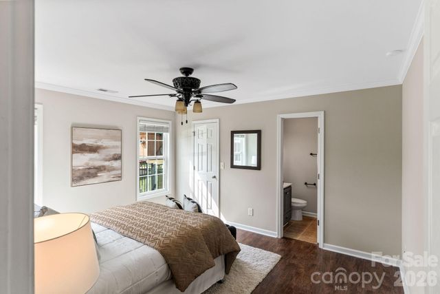 936 Cason Street, Belmont, NC 28012