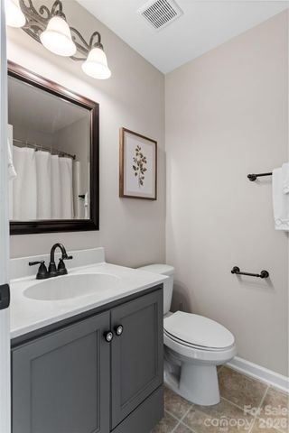 936 Cason Street, Belmont, NC 28012