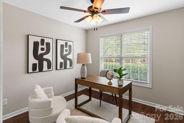 936 Cason Street, Belmont, NC 28012